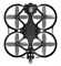 Квадрокоптер GEPRC Cinebot25 S HD с RunCam Link 1020682874
