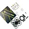 Монитор Feelworld PVR1032 1208751311