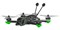 Квадрокоптер iFlight Nazgul Evoque F5D V2 c O4 Air Unit Pro 1257065733