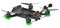 Квадрокоптер iFlight Nazgul Evoque F5D V2 c O4 Air Unit Pro 1257065733