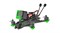 Квадрокоптер iFlight Nazgul Evoque F5D V2 c O4 Air Unit Pro 1257065733