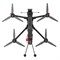 Квадрокоптер iFlight Chimera7 Pro V2 с O4 Air Unit Pro 687568880