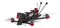 Квадрокоптер iFlight Chimera7 Pro V2 с O4 Air Unit Pro 687568880