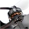 Квадрокоптер BETAFPV Pavo25 HD с Caddx Vista (BNF-DJI) 1744744648