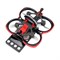 Квадрокоптер BETAFPV Pavo25 HD с Caddx Vista (BNF-DJI) 1744744648