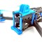Квадрокоптер DarwinFPV Darwin240 Johnny 5" (PNP) 454124884