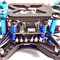 Квадрокоптер DarwinFPV Darwin240 Johnny 5" (PNP) 454124884