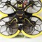 Квадрокоптер HGLRC Veyron35 HD с Caddx Vista (BNF-DJI) 382576507