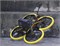 Квадрокоптер HGLRC Veyron35 HD с Caddx Vista (BNF-DJI) 382576507