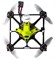 Квадрокоптер Flywoo Firefly Nano Baby 20 HD с Runcam Link (BNF-DJI) 1360644974