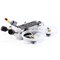 Квадрокоптер GEPRC ROCKET Plus c DJI FPV Air Unit (BNF-DJI) 186104086