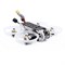 Квадрокоптер GEPRC ROCKET Plus c DJI FPV Air Unit (BNF-DJI) 186104086