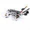 Квадрокоптер GEPRC ROCKET Plus c DJI FPV Air Unit (BNF-DJI) 186104086