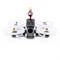 Квадрокоптер GEPRC ROCKET Lite с Caddx Vista (BNF-DJI) 932862672