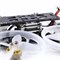 Квадрокоптер GEPRC ROCKET Lite с Caddx Vista (BNF-DJI) 932862672