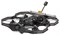 Квадрокоптер iFlight ProTek35 V1.4 HD с RunCam Link (BNF-DJI) 1556153600