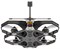 Квадрокоптер iFlight ProTek35 V1.4 HD с RunCam Link (BNF-DJI) 1556153600