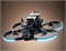 Квадрокоптер GEPRC Cinebot35 с O4 Air Unit Pro 2123353797