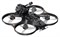 Квадрокоптер GEPRC Cinebot35 с O4 Air Unit Pro 2123353797