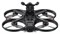 Квадрокоптер GEPRC Cinebot35 с O4 Air Unit Pro 2123353797