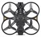 Квадрокоптер GEPRC Cinebot35 с O4 Air Unit Pro 2123353797