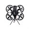 Квадрокоптер GEPRC TinyGO 4K FPV Whoop 1875925142