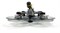 Квадрокоптер DarwinFPV CineApe25 Analog (PNP) 505502862