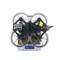 Квадрокоптер DarwinFPV CineApe25 Analog (PNP) 505502862