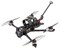 Квадрокоптер Flywoo Explorer LR 4 HD с Walksnail Avatar 1392387957