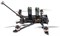 Квадрокоптер Flywoo Explorer LR 4 HD с Walksnail Avatar 1392387957