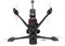 Квадрокоптер Flywoo Explorer LR 4 HD с Walksnail Avatar 1392387957