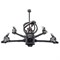 Квадрокоптер Flywoo Explorer LR 4 HD с Walksnail Avatar 1392387957