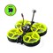 Квадрокоптер Flywoo CineRace20 V2 Neon Analog Pro 1409911328