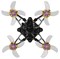 Квадрокоптер Flywoo Firefly DC16 / FR16 Nano Baby Analog V2.0 756348733