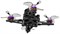 Квадрокоптер Flywoo Firefly DC16 / FR16 Nano Baby Analog V2.0 756348733