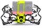 Квадрокоптер Flywoo Firefly 1.6" Baby HD V1.3 с Walksnail Avatar 742112046