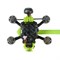 Квадрокоптер Flywoo Firefly 1.6" Baby HD V1.3 с Walksnail Avatar 742112046