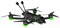 Квадрокоптер iFlight Nazgul Evoque F6D V2 с O4 Air Unit Pro (BNF-DJI) 1626322369