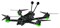 Квадрокоптер iFlight Nazgul Evoque F6D V2 с O4 Air Unit Pro (BNF-DJI) 1626322369