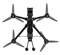 Квадрокоптер iFlight Nazgul Evoque F6D V2 с O4 Air Unit Pro (BNF-DJI) 1626322369