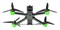Квадрокоптер iFlight Nazgul Evoque F6D V2 с O4 Air Unit Pro (BNF-DJI) 1626322369
