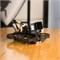 Квадрокоптер iFlight ProTek25 Analog 1775765287