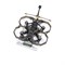 Квадрокоптер iFlight ProTek25 Analog 1775765287