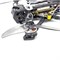 Квадрокоптер DarwinFPV TinyApe Freestyle (ELRS 2,4 ГГц) 206847285