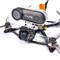 Квадрокоптер DarwinFPV TinyApe Freestyle (ELRS 2,4 ГГц) 206847285