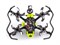Квадрокоптер Flywoo Firefly Baby Analog V1.3 (Frsky R-XSR) 1497581819