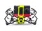 Квадрокоптер Flywoo Firefly Baby Analog V1.3 (Frsky R-XSR) 1497581819