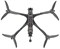Квадрокоптер GEPRC MK5D-LR7 Analog 177074785