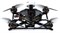 Квадрокоптер Flywoo Firefly Nano Baby 20 Analog (PNP) 1609322752