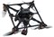 Квадрокоптер Flywoo Firefly Nano Baby 20 Analog (PNP) 1609322752